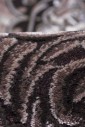 Килим Tango Asmin 9547a d.brown-brown